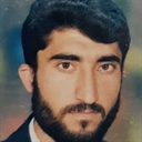 علیرضا کمیلی